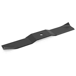 04794200 Ariens Blade- Mulch 15.00"